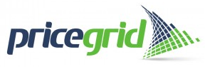 PriceGrid