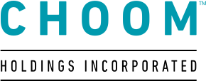 Choom Holdings