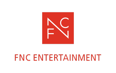 FNC ENTERTAINMENT Co., Ltd.