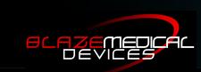 Blaze Medical Devices LLC