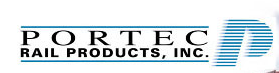 L.B. Foster Rail Technologies, Inc.