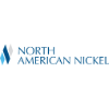 North American Nickel