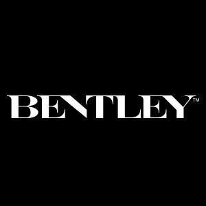 Bentley Mills, Inc.