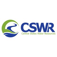 Central States Water
