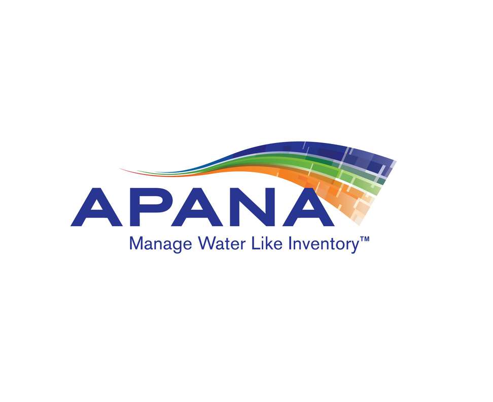 Apana, Inc.