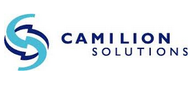 Camilion Solutions