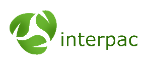Interpac Ltd.