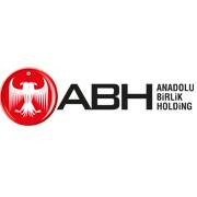 ABH
