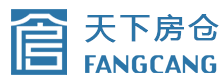 Shenzhen Tianxia Fangcang Technology Co. Ltd.