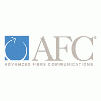 Advanced Fibre Communications, Inc.