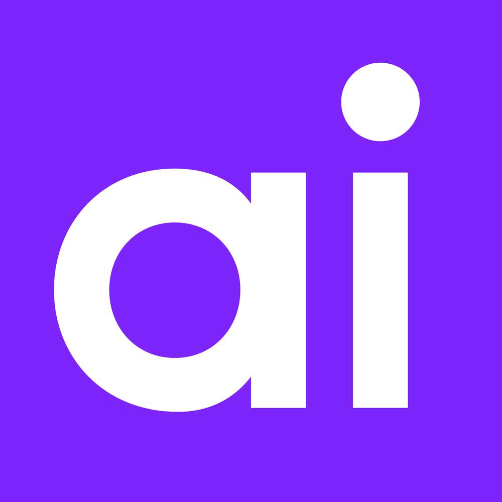 Aitarget, Inc.