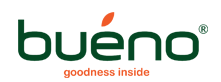 Bueno Foods