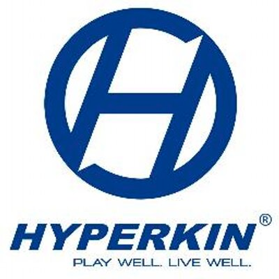 Hyperkin, Inc.