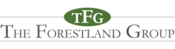 Forestland Group