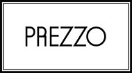 Prezzo