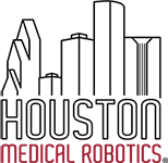 Houston Medical Robotics, Inc.