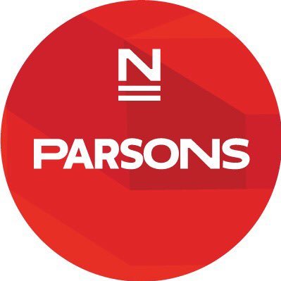 Parsons The New School