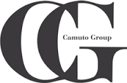 Camuto Consulting