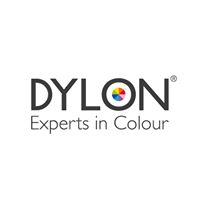 Dylon International Ltd.