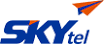 Skytel