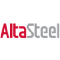 Moly-Cop AltaSteel