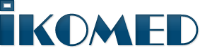 IKOMED Technologies, Inc.