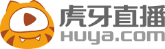 Guangzhou Huya Info Tech
