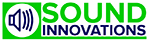 Sound Innovations, Inc.