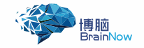 Shenzhen Bonao Medical