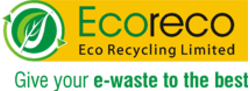 Eco Recycling