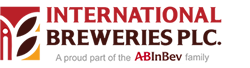 International Breweries
