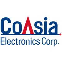CoAsia Electronics