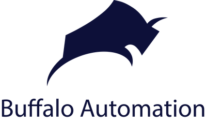 Buffalo Automation Group, Inc.