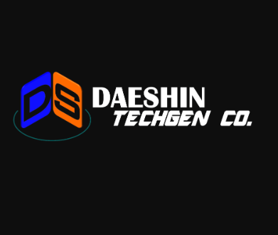 Daeshin Techgen