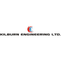 Kilburn Engineering
