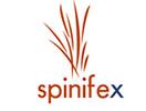 Spinifex Pharmaceuticals Pty Ltd.