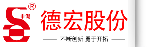 Zhejiang Dehong Automotive Electronic & Electrical Co., Ltd.