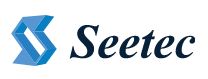 Seetec Business Tech Ctr