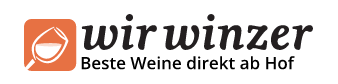 WirWinzer