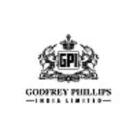 Godfrey Phillips India Ltd.