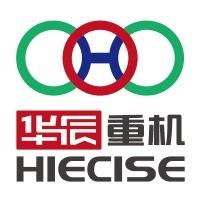 Hiecise Precision Equip