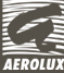 AEROLUX GmbH