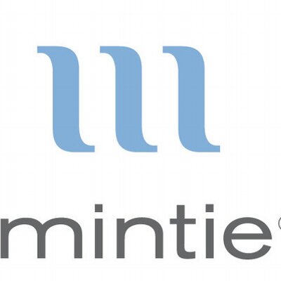 Mintie Corp.