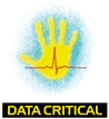 Data Critical Corp.