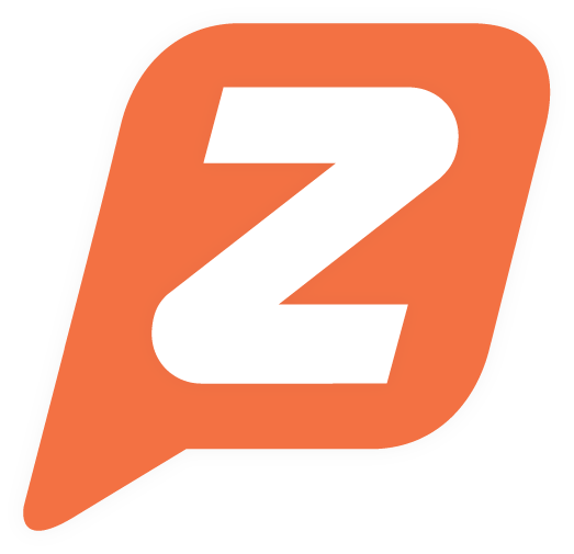 Zipwhip, Inc.