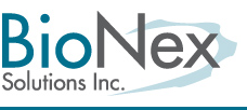 BioNex Solutions, Inc.