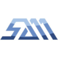Stringer Asset Management