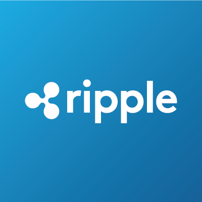 Ripple Labs, Inc.