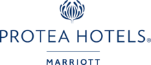 Protea Hospitality Group