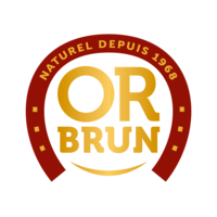 Or Brun